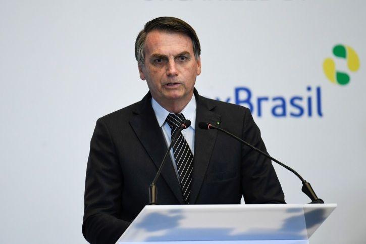 indianscansoonvisitbrazilwithoutvisassayspresidentjairbolsonaro