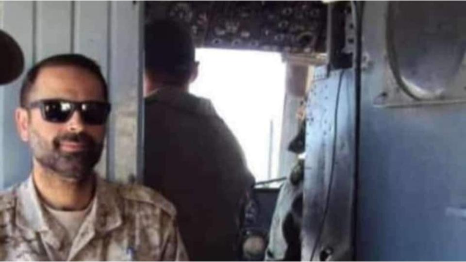 seniorhezbollahcommandertawilkilledinisraelairstrike