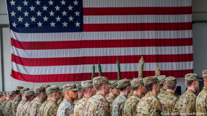 1000moreamericantroopstobedeployedtoafghanistantohelporderlydrawdownamidcrisis