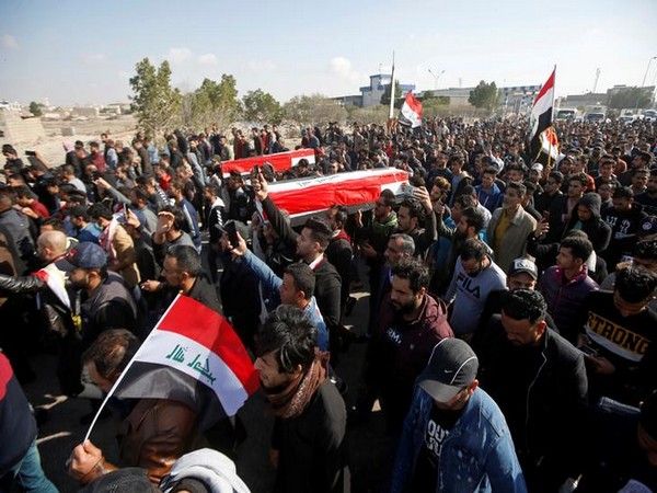 2iraqijournalistsshotdeadwhilecoveringantigovernmentprotests