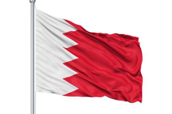 bahraincondemnsmissileattacksinsaudiarabia