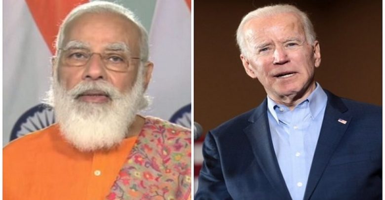 pmmodianduspresidentjoebidendiscussstrategicpartnership