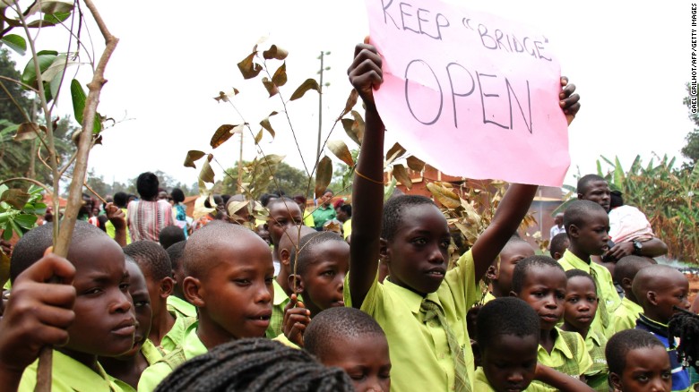 ugandaisshuttingdownschoolsfundedbymarkzuckerbergbillgates