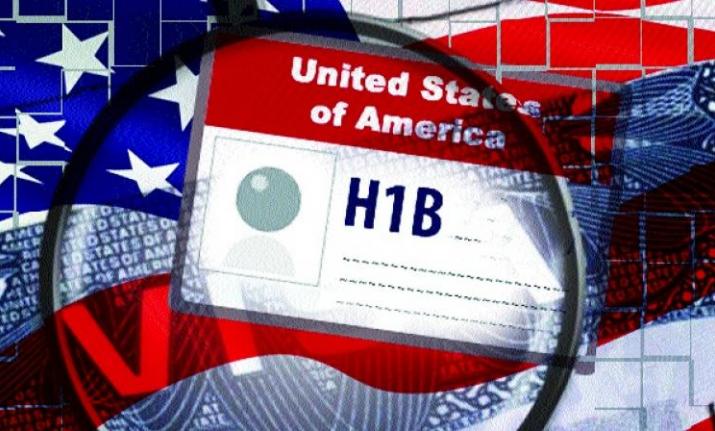 nochangeforh1bvisas:usofficials