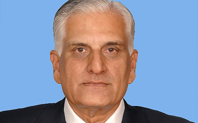 pakistanlawministerzahidhamidresignssayshopesprotestswillend