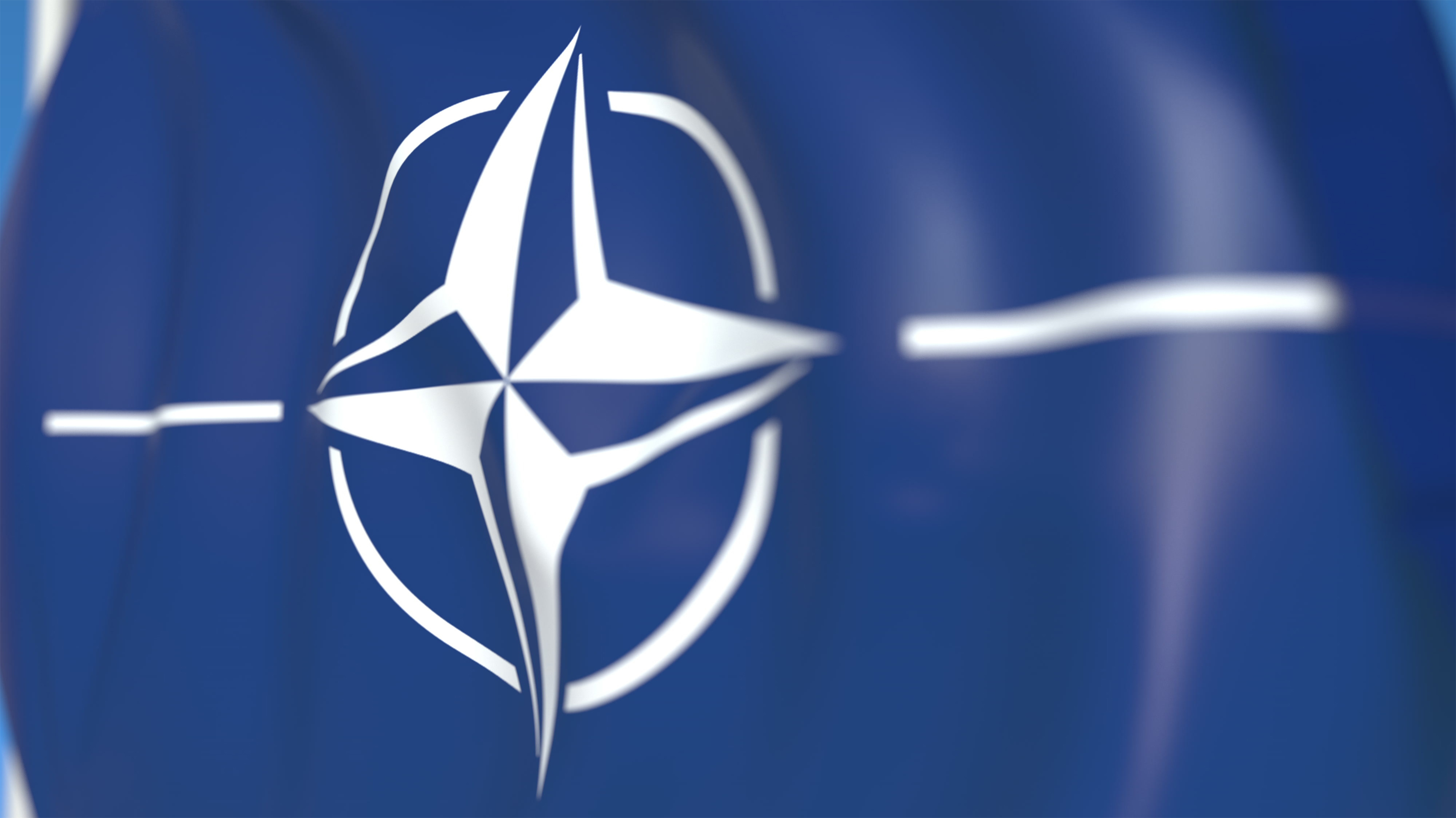 natocountriespreparetocountermilitarythreatsfromrussia