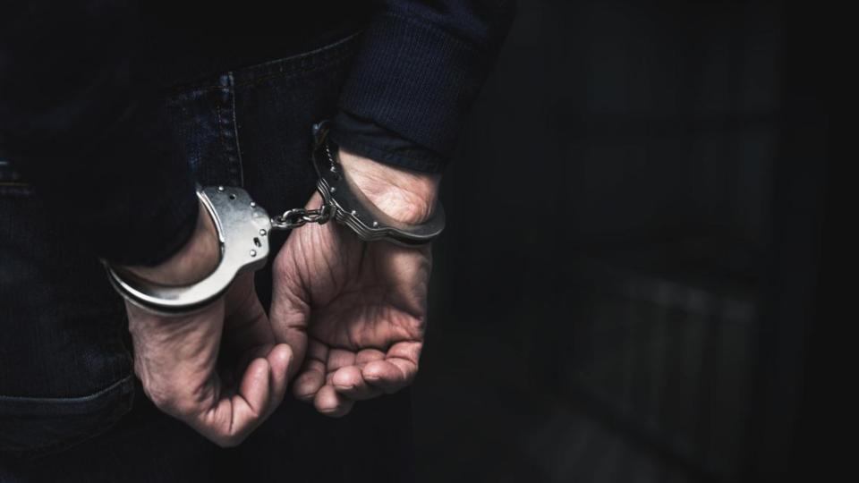 Two held over racially aggravated rape of British Sikh Woman in UK