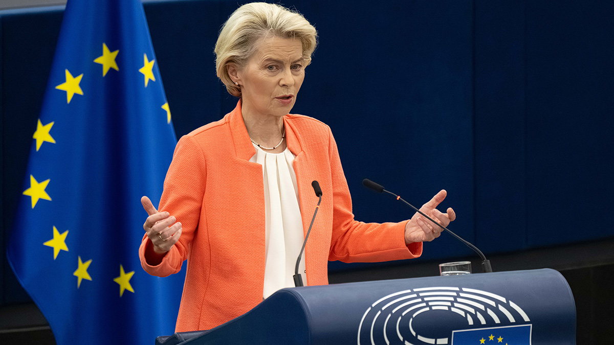 europetoboostitsdefencespendingineraofrearmament