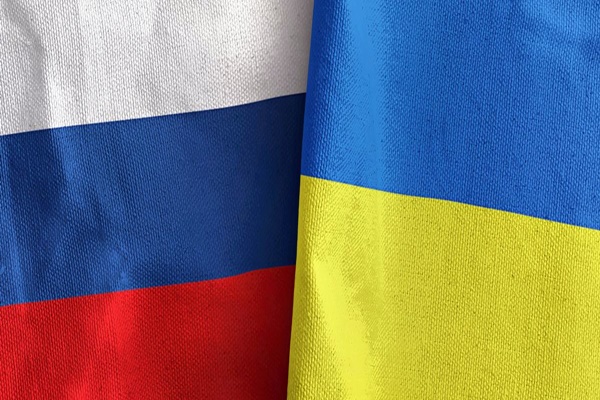 ukrainerussiablameeachotherforbreaking30houreasterceasefire