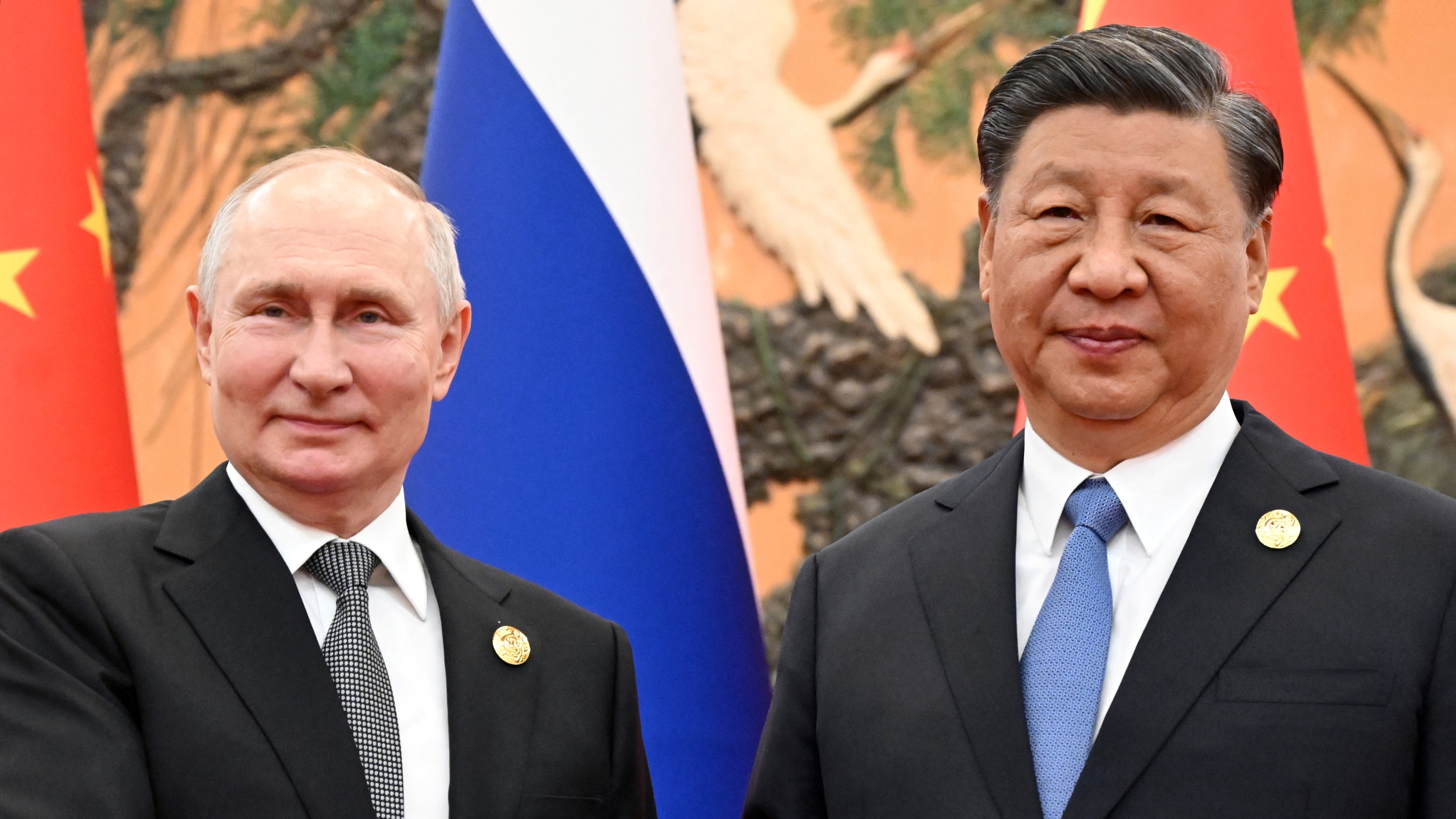 russiachinaslamustariffhikesamidescalatingglobaleconomictensions