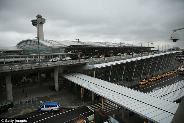 distraughtwomanfacingdeportationtochileattemptssuicideatjfkairport24hoursbeforetrumpsimmigrationban