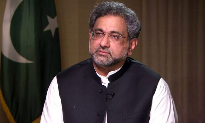 pakistanpmsayskabulhasacceptedhisofferforpeacetalkswithtaliban