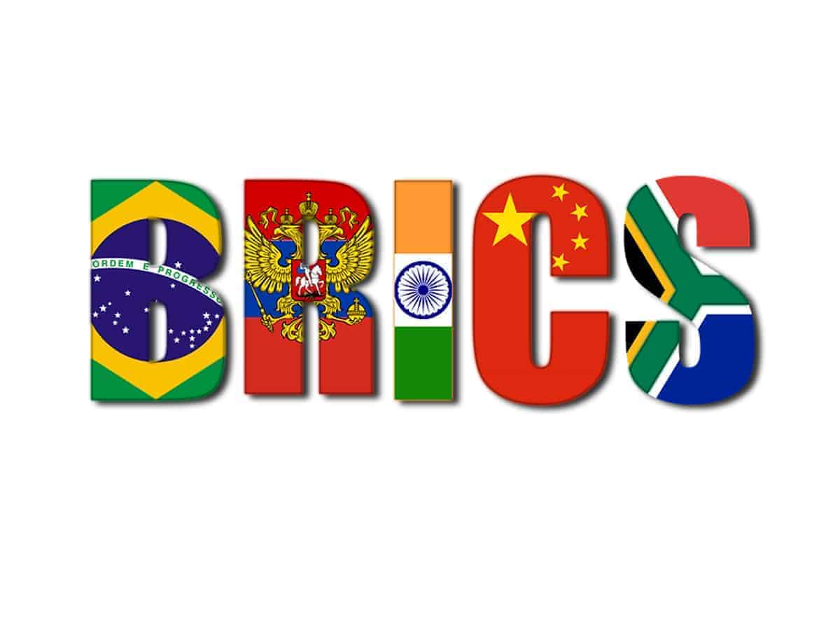 saudiarabiaturkeyegyptsettojoinbrics