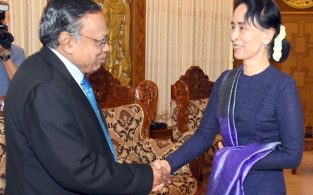 myanmarbangladeshsignagreementonrohingyarepatriation