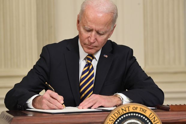 bidensignsexecutiveordertoreviewsemiconductorshortage