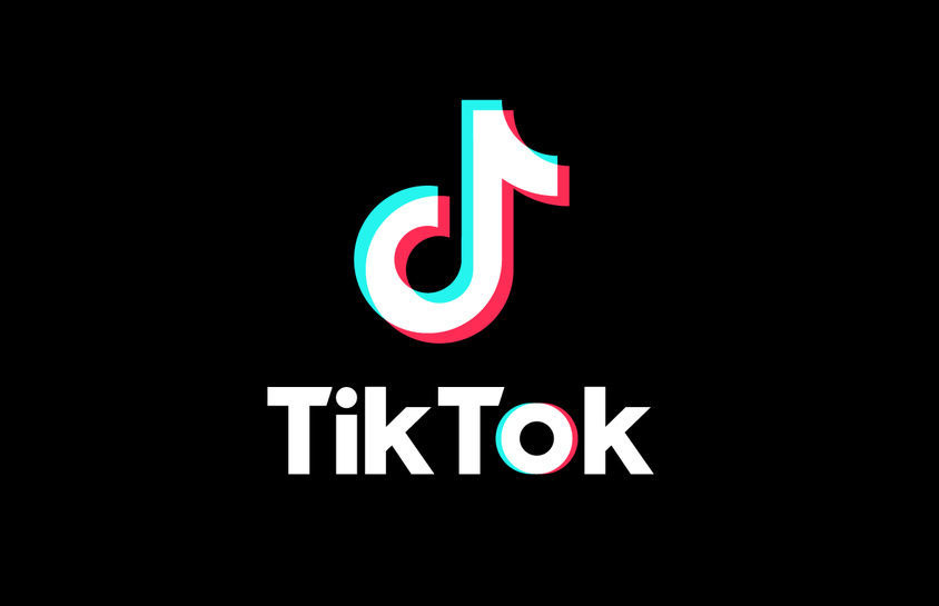 US Senate Approves Bill Banning TikTok