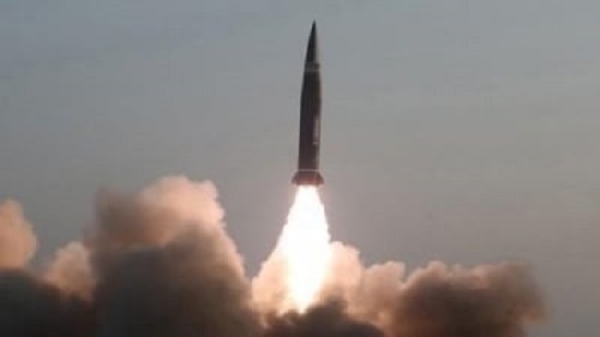 northkoreafiressuspectedballisticmissiletowardeastsea
