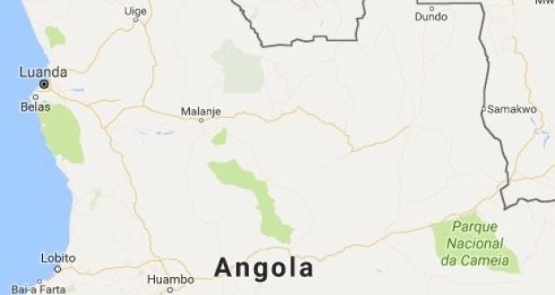 atleast17killedinstampedeinuigeangola