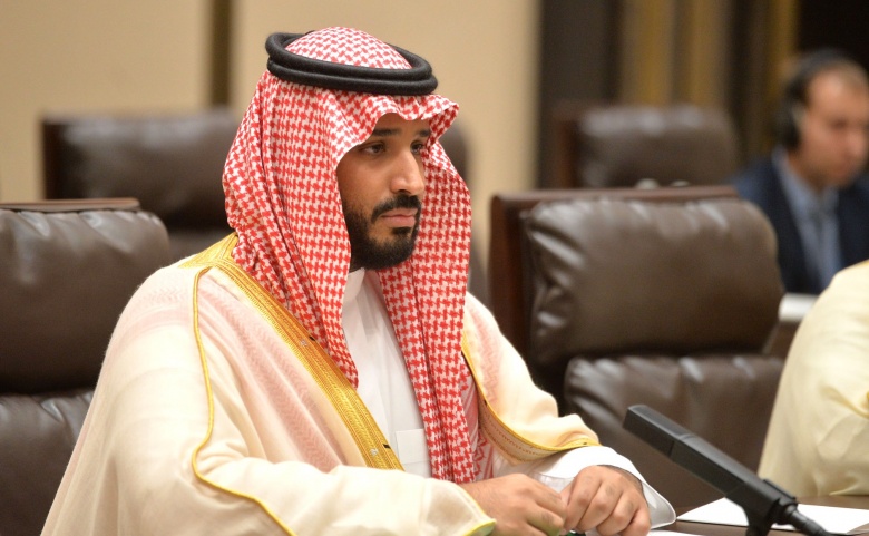 saudiarabiadoesntfearthe911victimsbill