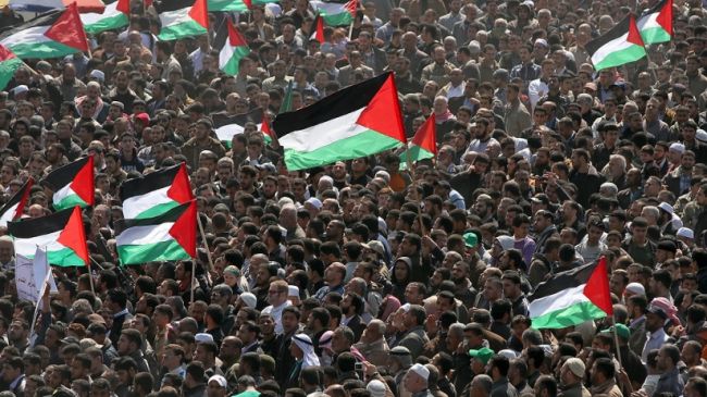 gazansreadyfornewprotestsafterbloodiestdayinyears