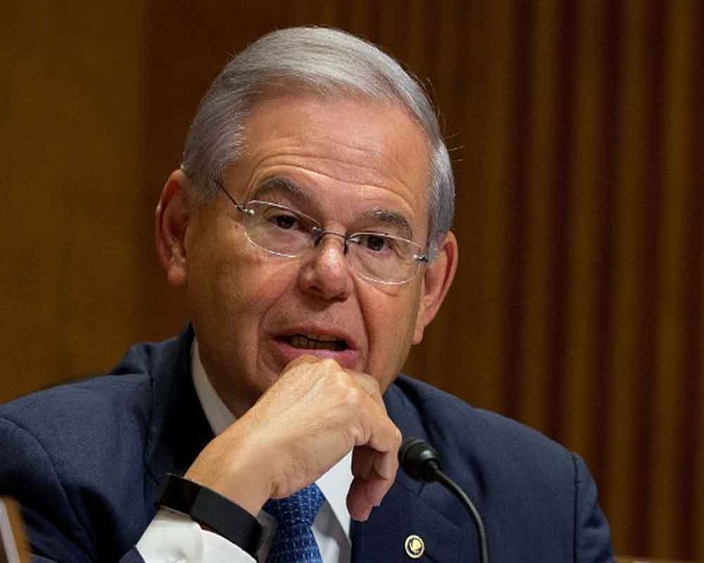 usrelationshipwithindiaiscriticallyimportant:menendez