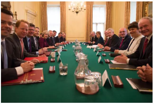 euworkers‘worth£73billiontothescottisheconomy’