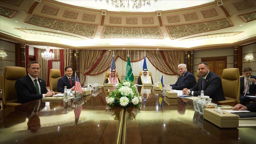 talksbeginatjeddahtoendrussiaukrainewar