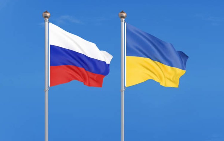russiaandukrainetoholdfifthroundoftalkstoday