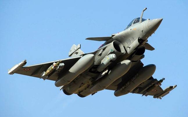 francerejectscongressschargeofrafaledealscamreliancedefencemaysue