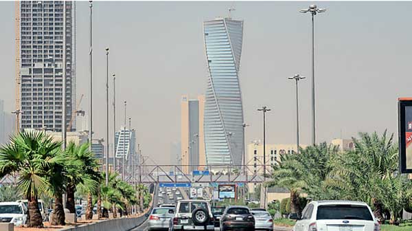 ‘crazy’hikeinsaudivisafeescouldimpactbusinessties