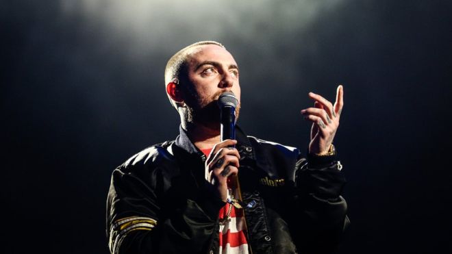 macmiller:usrapperfounddeadathomeaged26