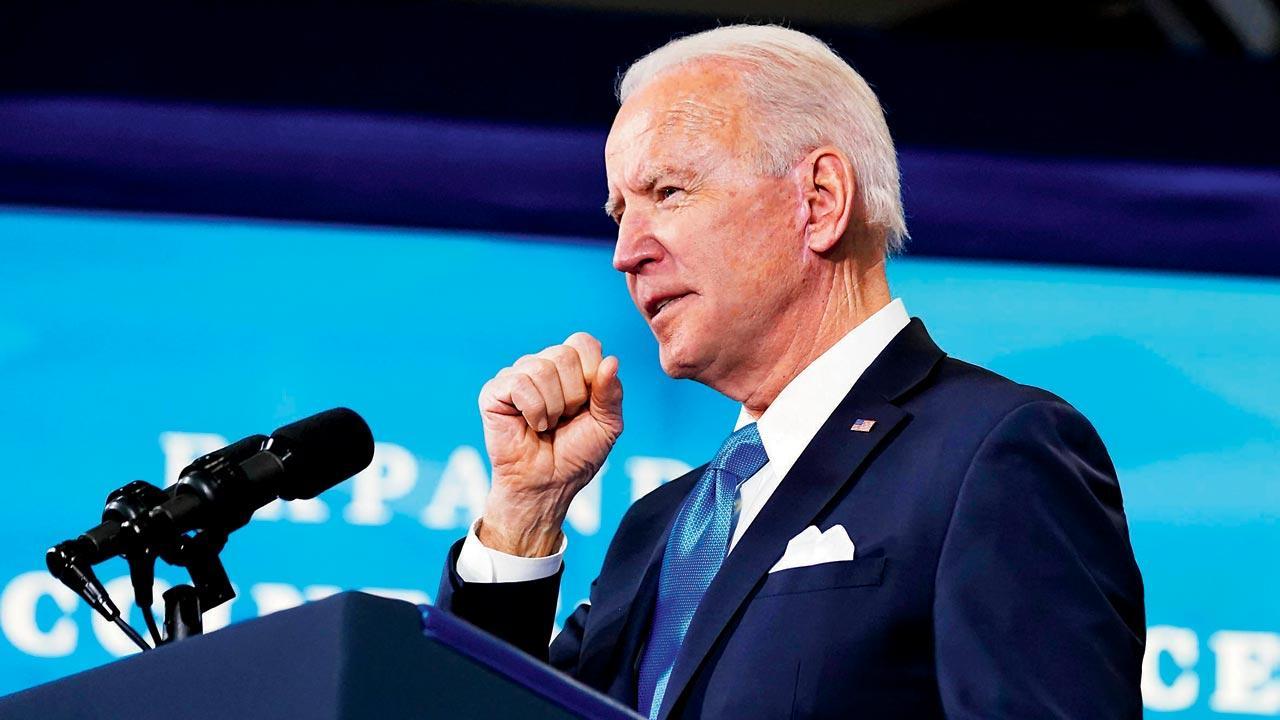 bidenharriscondemnantiasianviolenceduringatlantavisit