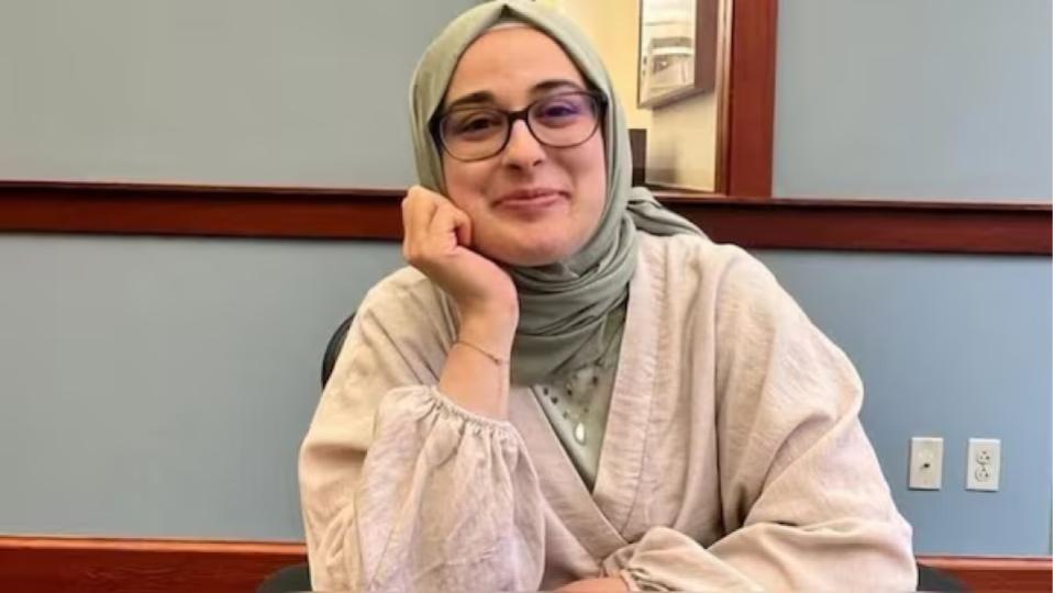 propalestinianturkishphdscholardetainedbymaskedusofficials