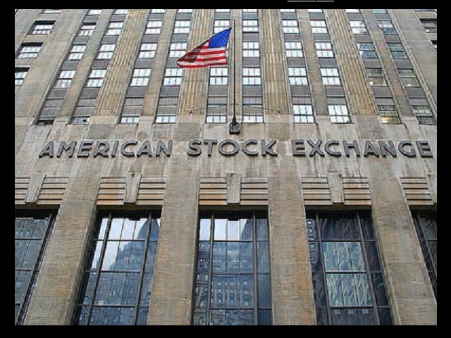 ussenatepassesabilltodelistchinesecompaniesfromamericanstockexchanges