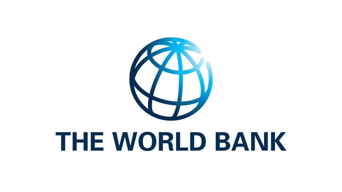 worldbankapprovesusd1billionemergencyfundsforindia