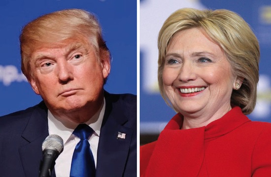 hillaryclintonholdsfourpointleadoverdonaldtrump