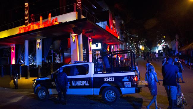 fivekilled15injuredinmexiconightclubshooting