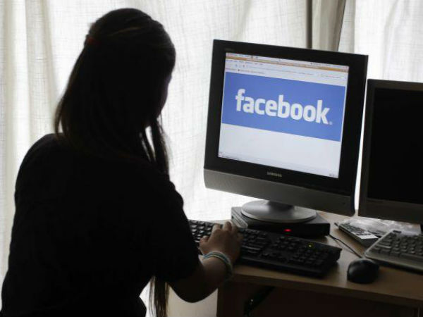 facebookrewards10yearoldfinnishboyforhackinginstagram