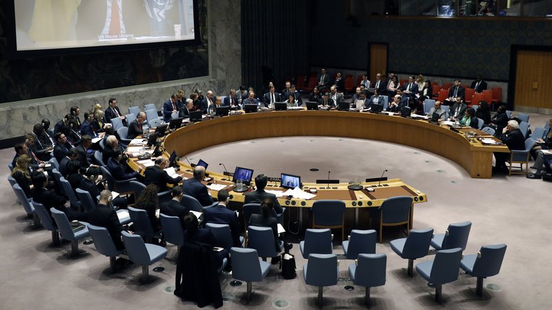 unscunanimouslycondemnsnorthkoreaslatestballisticmissilelaunch