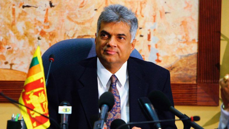 cantsupportdeathpenalty:ranilwickremesinghe