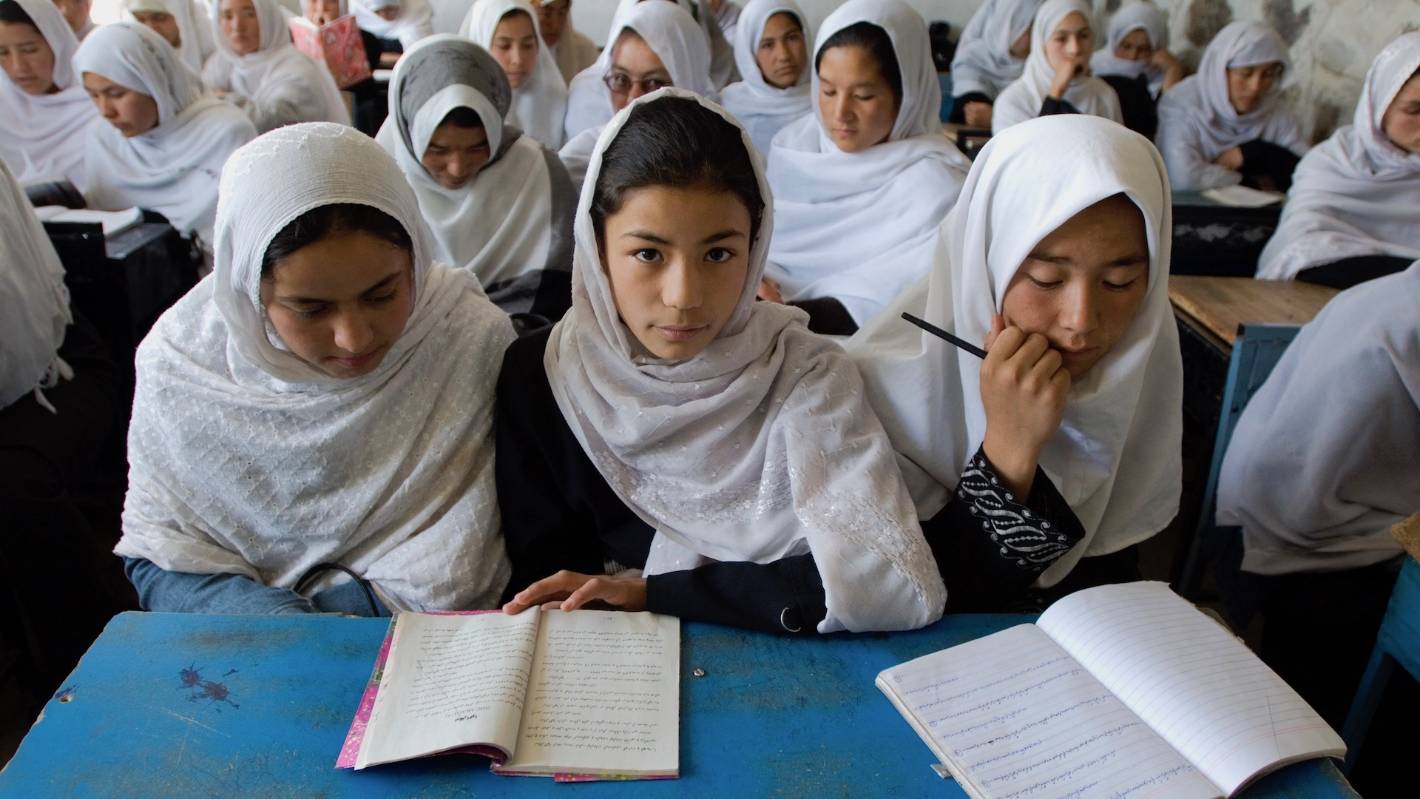 talibantoopenhighschoolsforgirlsonmarch22