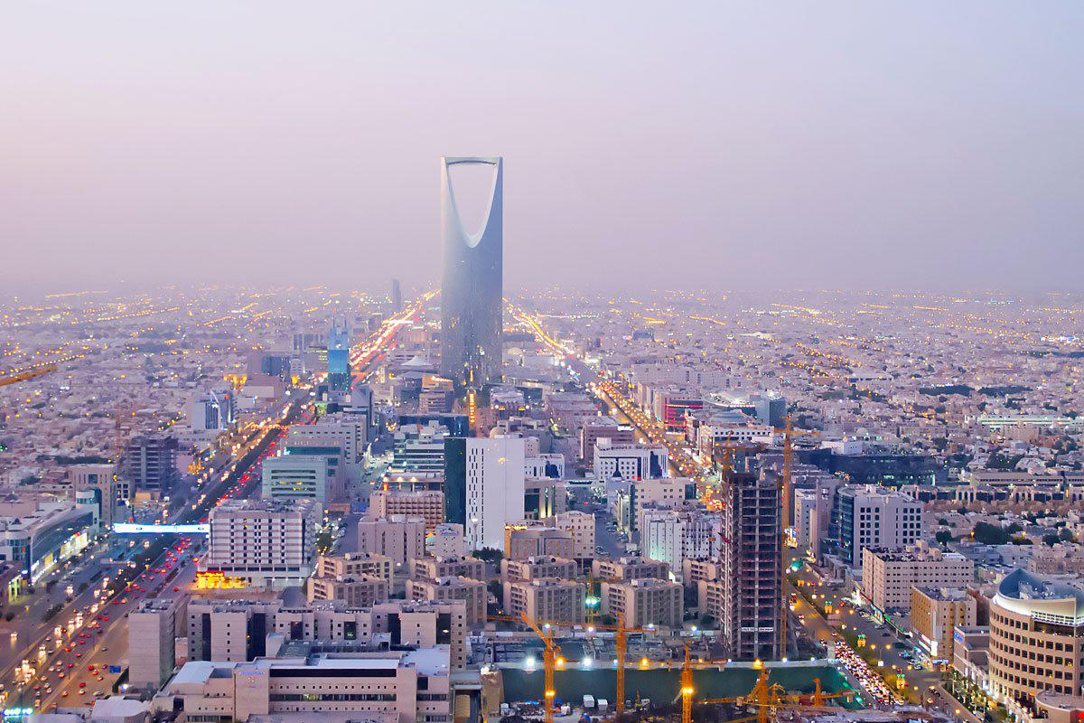 majorsaudicitytodemolishalmost1000buildings
