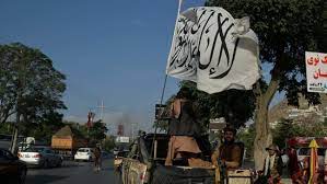 talibanfightersheadingtopanjshirvalleytocounterresistance