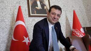 turkishauthoritiesdetainistanbulmayor