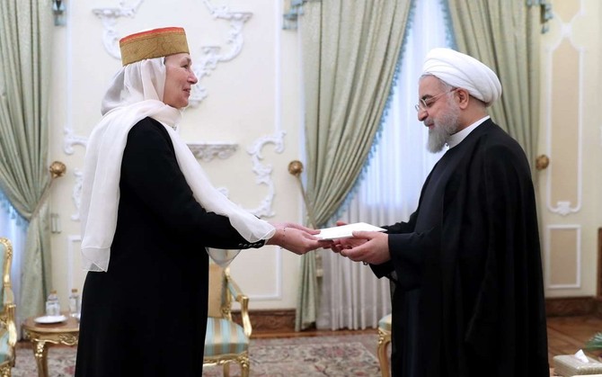 iranpreparedtoexpandcooperationwithestonia