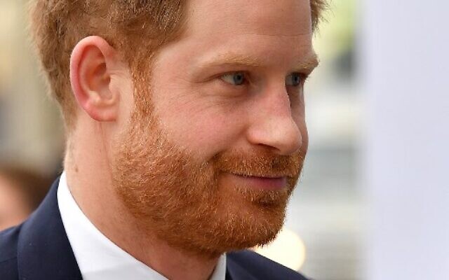 princeharryleavesuktorejoinmeghanincanada:reports