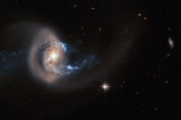 twotrilliongalaxiesinobservableuniverse:nasa