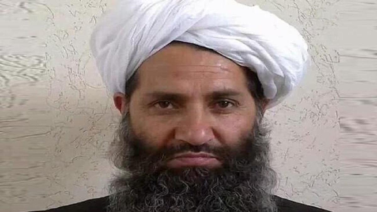 pmpreztorunnationundersupremeleadermullahhibatullahakhundzadainafghanistan:taliban