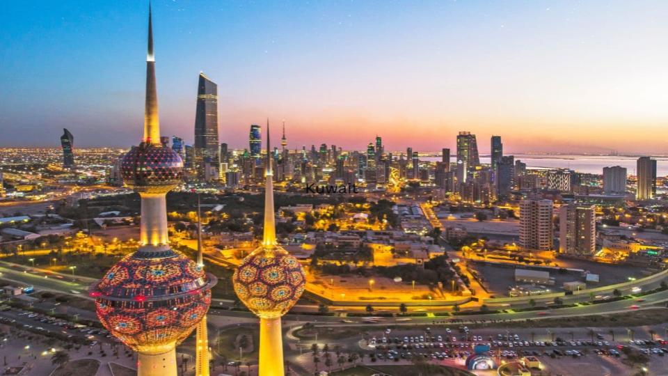 Kuwait discovers salary payments to employees who left country since 2018