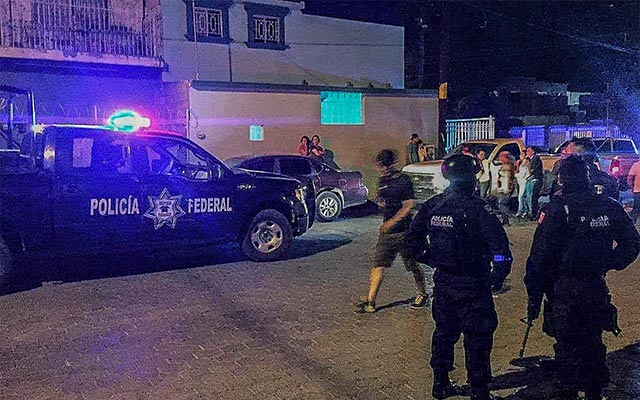 8killedinmexicovigilshooting